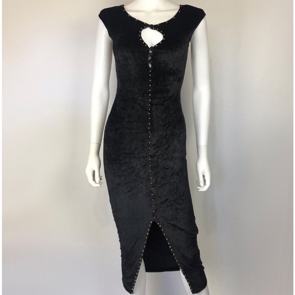 contempo formal dresses